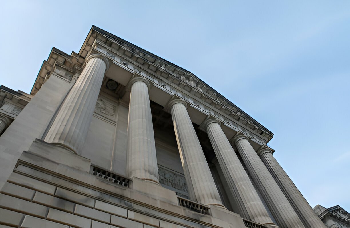 [GetPaidStock.com]-67ca8d6935da4