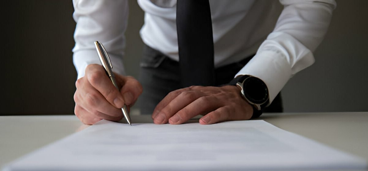 [GetPaidStock.com]-67ca959bb931c