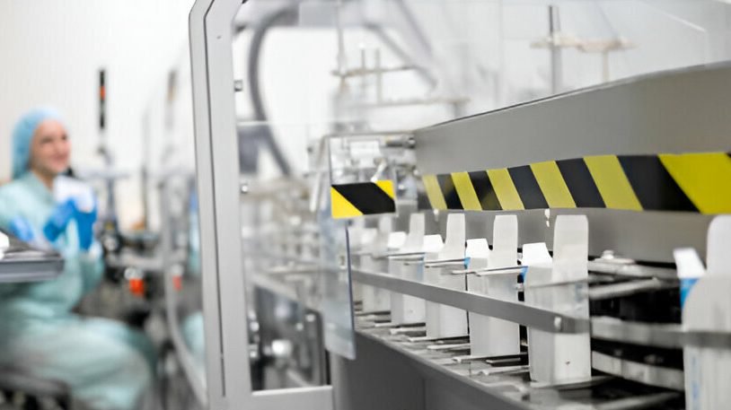 [GetPaidStock.com]-67ca96748a447