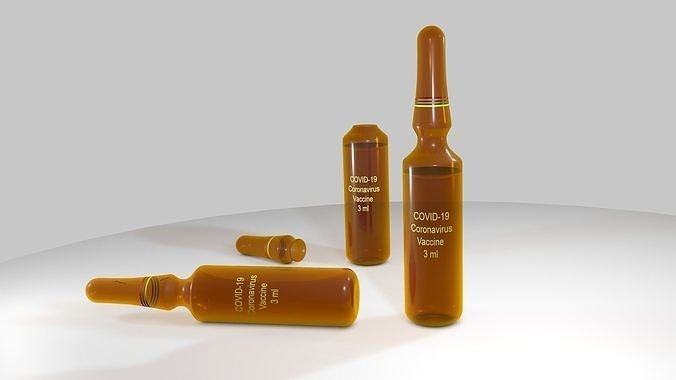 injection-ampoule-vial